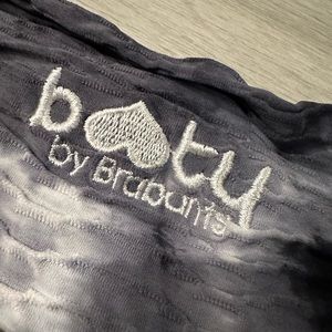 Booty by brabants leggings